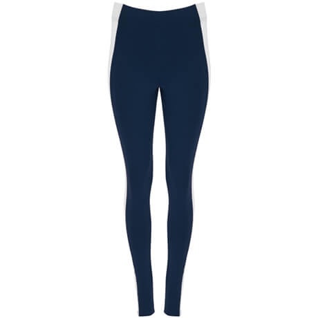 AGIA - Legginsy sportowe