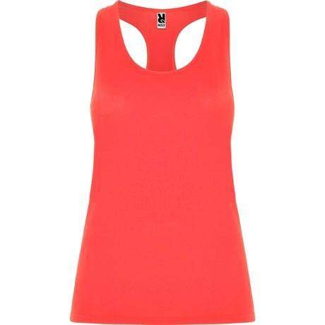 Aida - koszulka damska