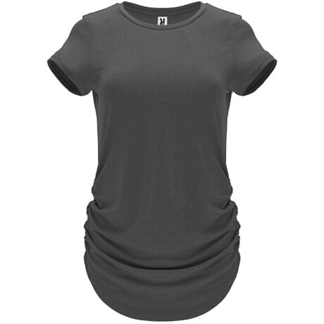 Aintree - koszulka damska