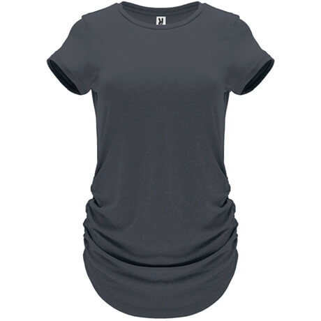 Aintree - koszulka damska