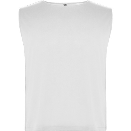 Ajax - top treningowy