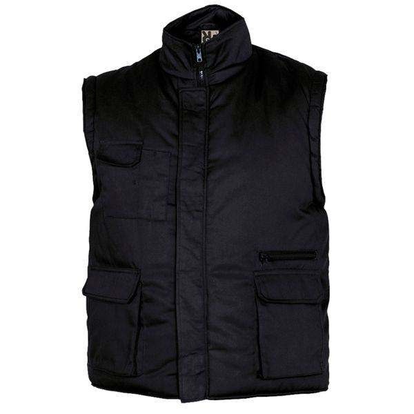 Almanzor - kamizelka robocza