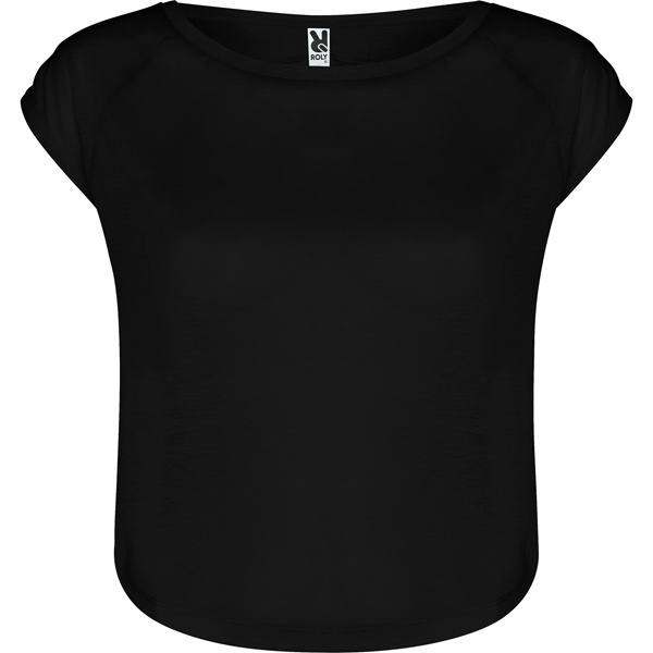 Alonza - koszulka damska