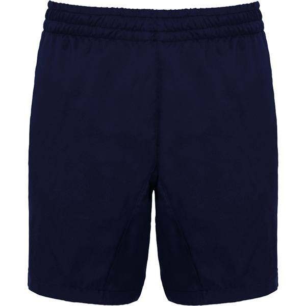 Andy - szorty sportowe