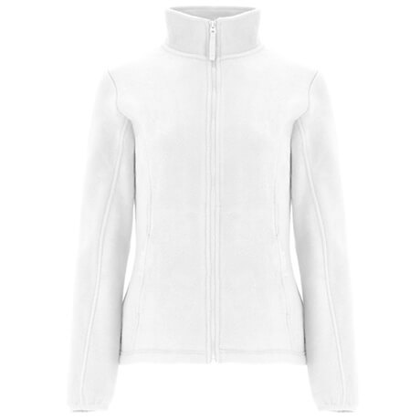 ARTIC WOMAN - Polar, Bluza