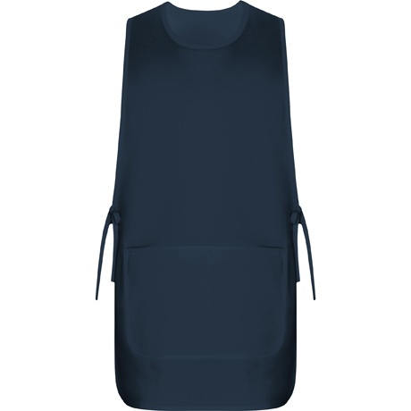 ARZAK - Fartuch roboczy