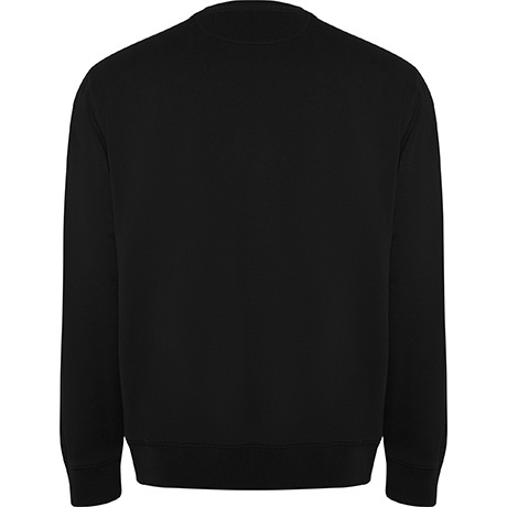 BATIAN - Bluza z bawełny organicznej