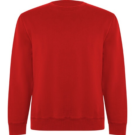 BATIAN - Bluza z bawełny organicznej