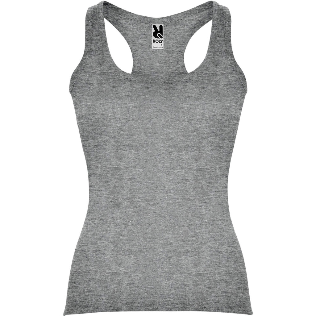 Carolina - koszulka damska