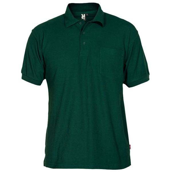 Centauro - koszulka polo