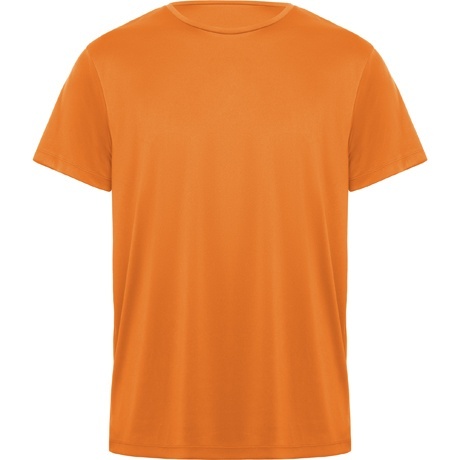 DAYTONA - Koszulka techniczna