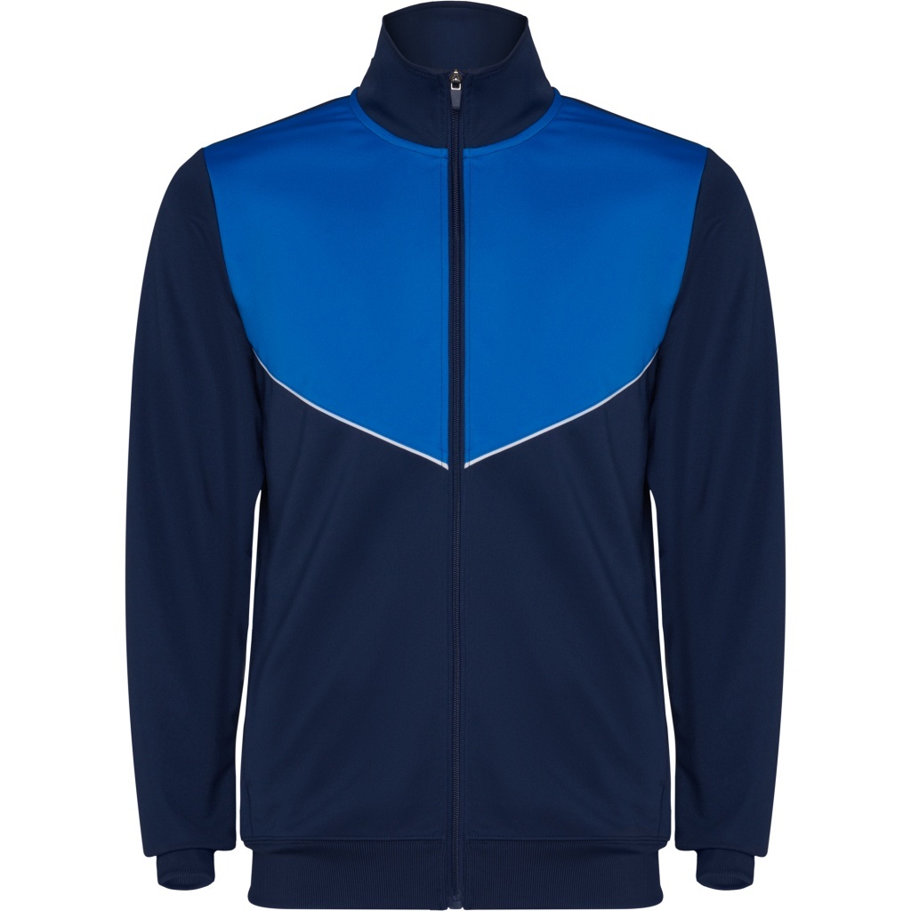 Evans - Dres wykonany z lekkiej i elastycznej tkaniny.