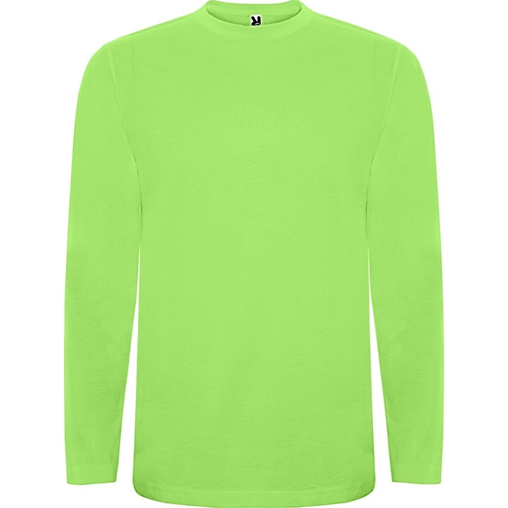 Extreme - koszulka męska