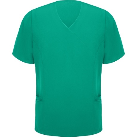 FEROX - Koszulka robocza