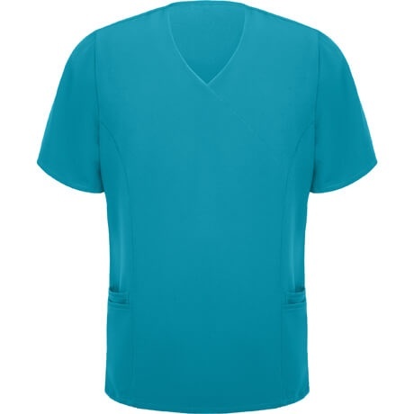 FEROX - Koszulka robocza