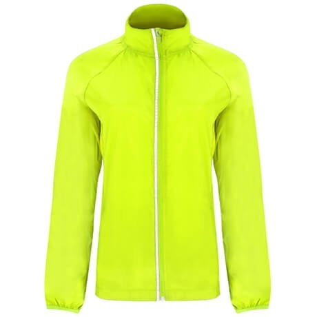 GLASGOW WOMAN - Kurtka wiatrówka