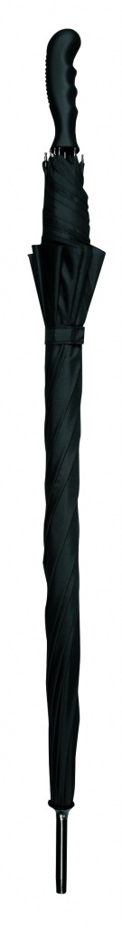 GOLF TREND - Parasol automatyczny