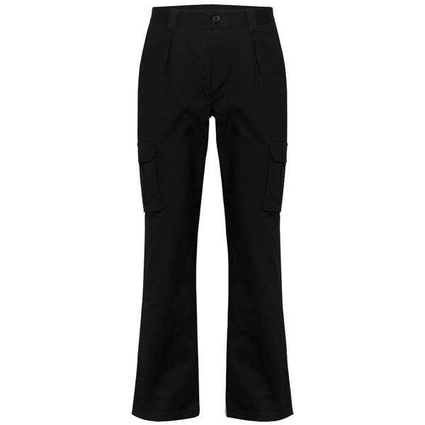 Guardian - spodnie robocze