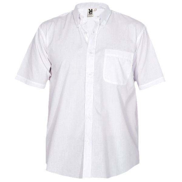 Ifos - koszula męska