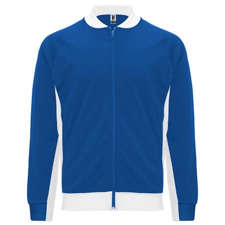 Iliada - bluza sportowa