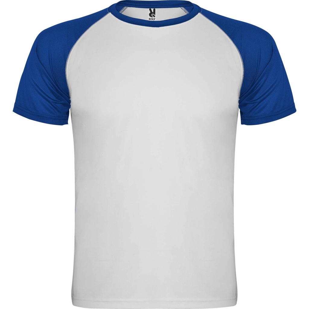 Indianapolis - koszulka