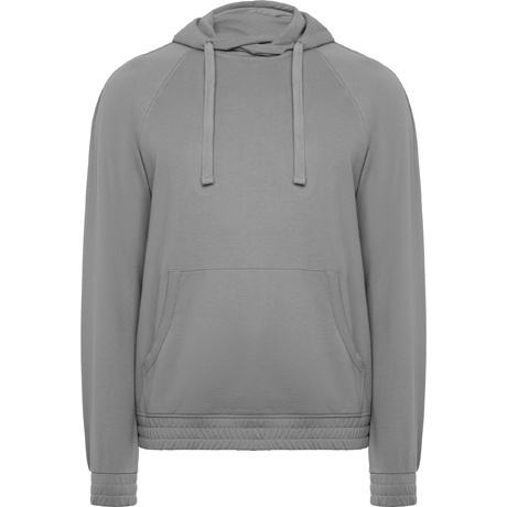 KEMI - Bluza z kapturem