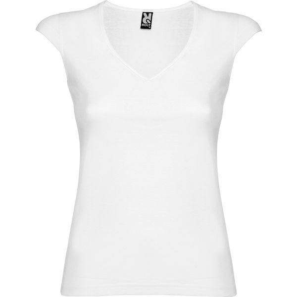 Martinica - koszulka damska