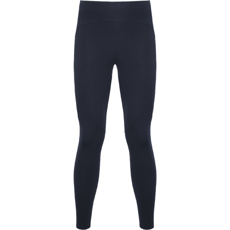 MESENIA - Legginsy sportowe