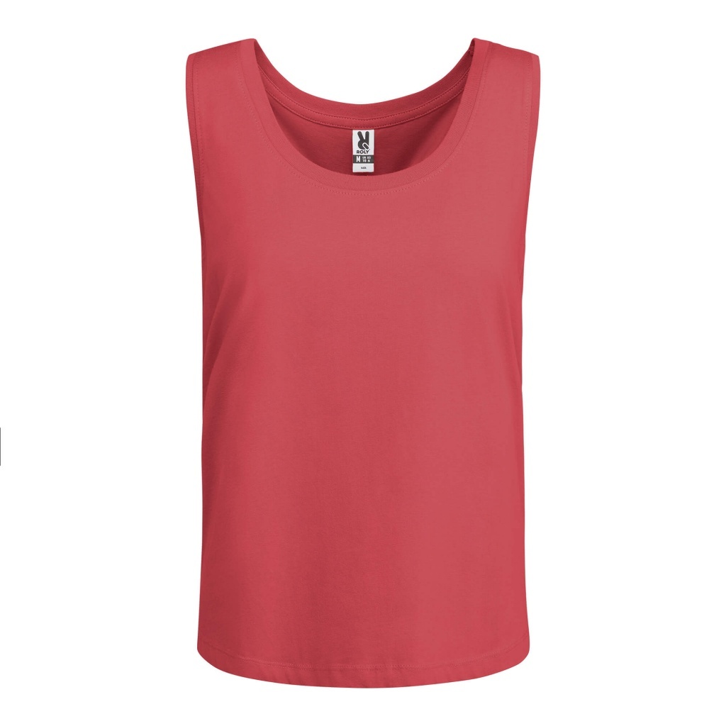 NARA - Koszulka damska