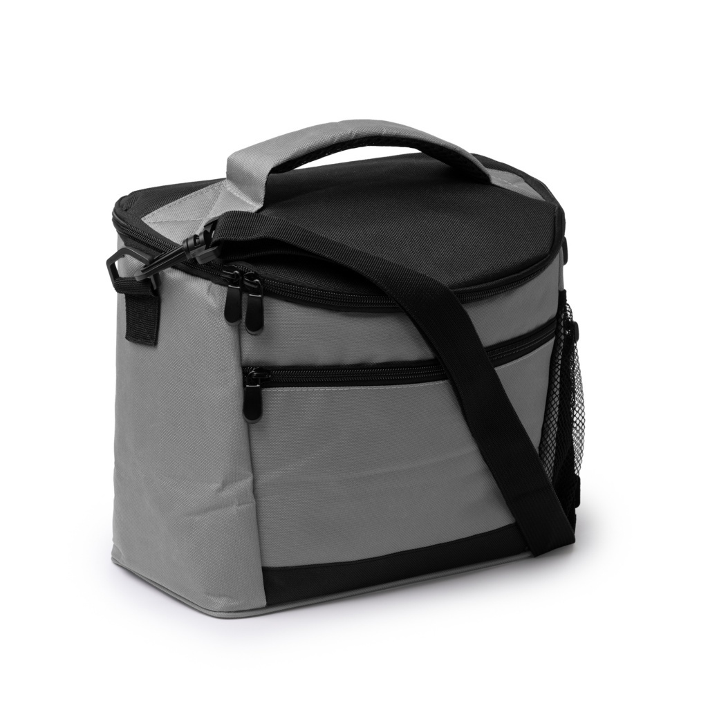 OZARK - Torba termiczna RPET, 8l