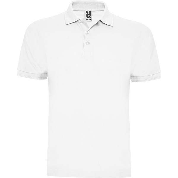 Pegaso Child - koszulka polo