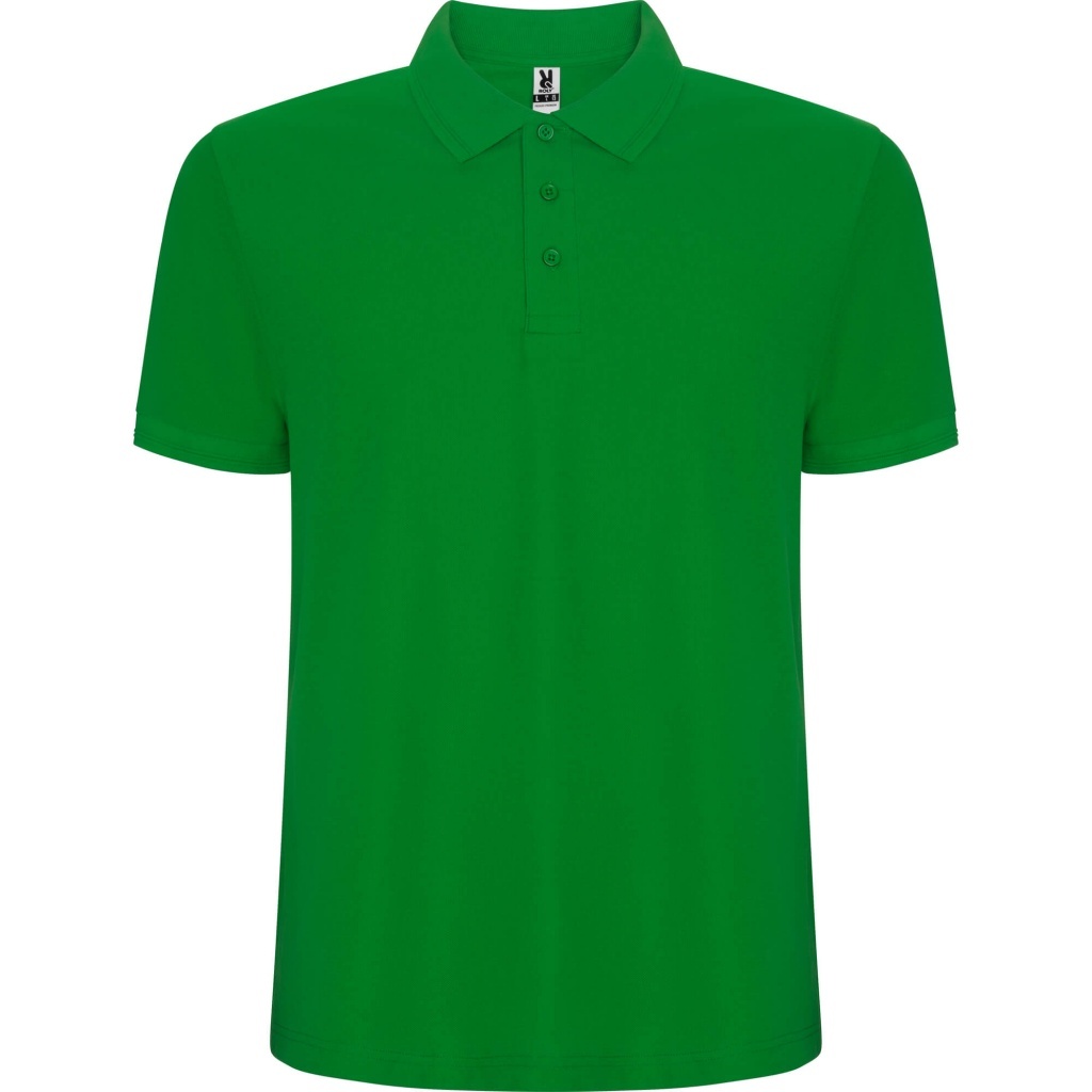 PEGASO PREMIUM - koszulka polo