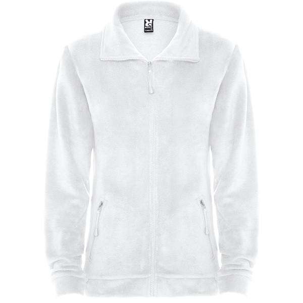Pirineo Woman - polar , bluza damska