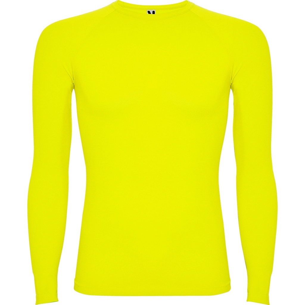 Prime - koszulka termiczna