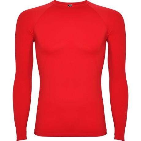 Prime - koszulka termiczna