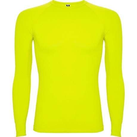 Prime - koszulka termiczna