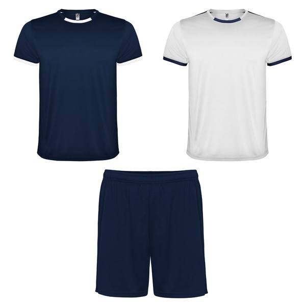 Racing - strój sportowy