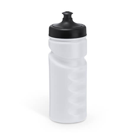 RUNNING - Bidon 500ML