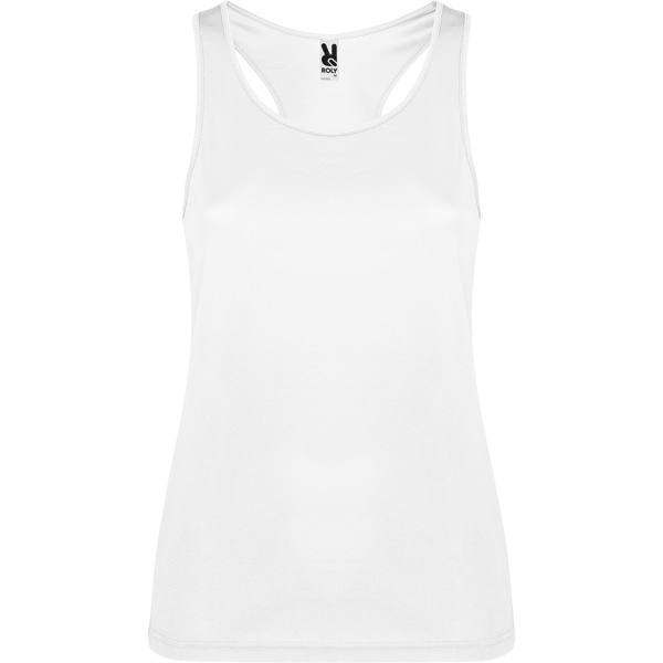 Shura - koszulka damska