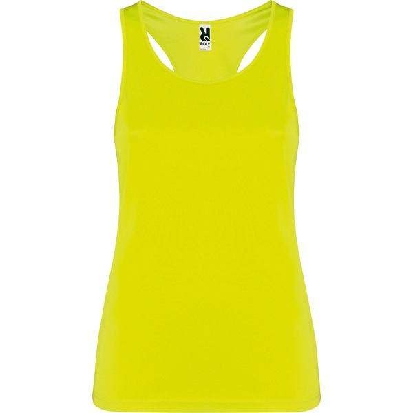 Shura - koszulka damska