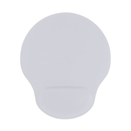 SILVANO - Podkładka pod mysz