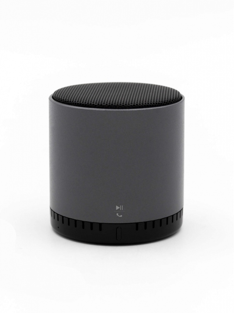 SOUNDSTREAM - Głośnik bezprzewodowy