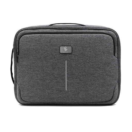 Specter Hybrid - Torba-plecak na laptopa