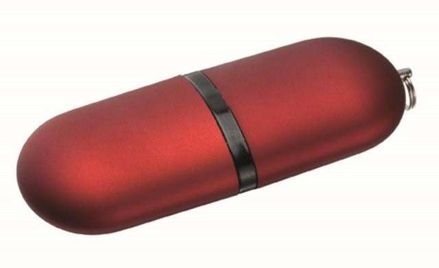 STONE - Pamięć USB