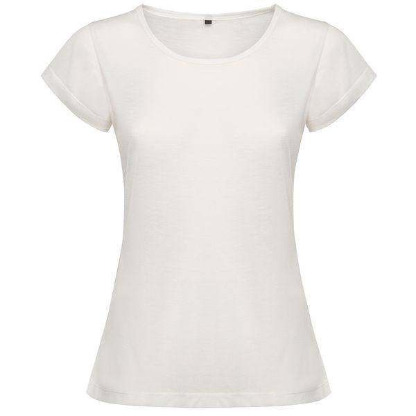 Sublima Woman - koszulka damska