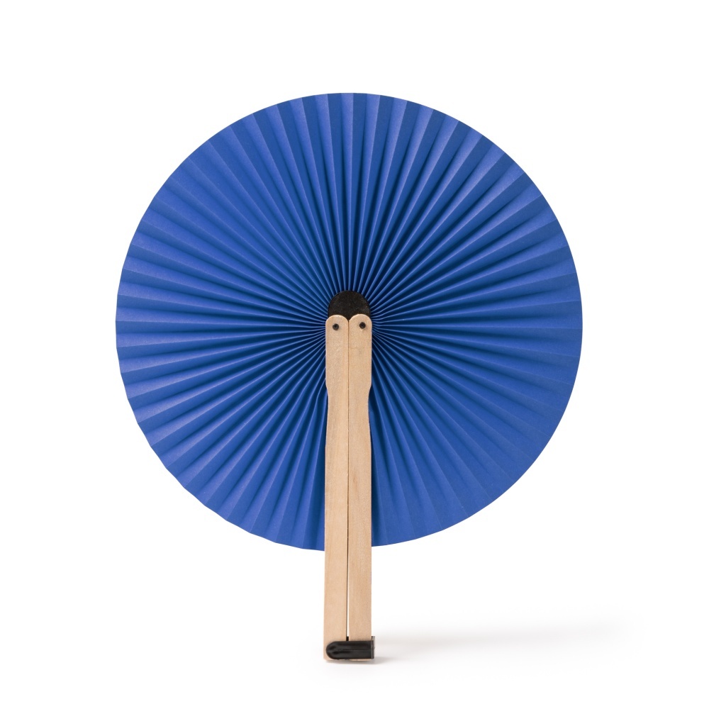 TAO - Składany wachlarz