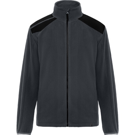 TERRANO - Bluza polarowa