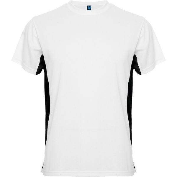 Tokyo - koszulka techniczna