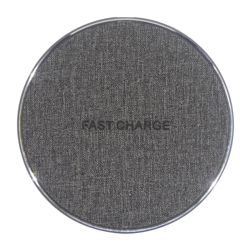 TUBE - Głośnik bezprzewodowy