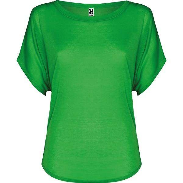 Vita - koszulka damska